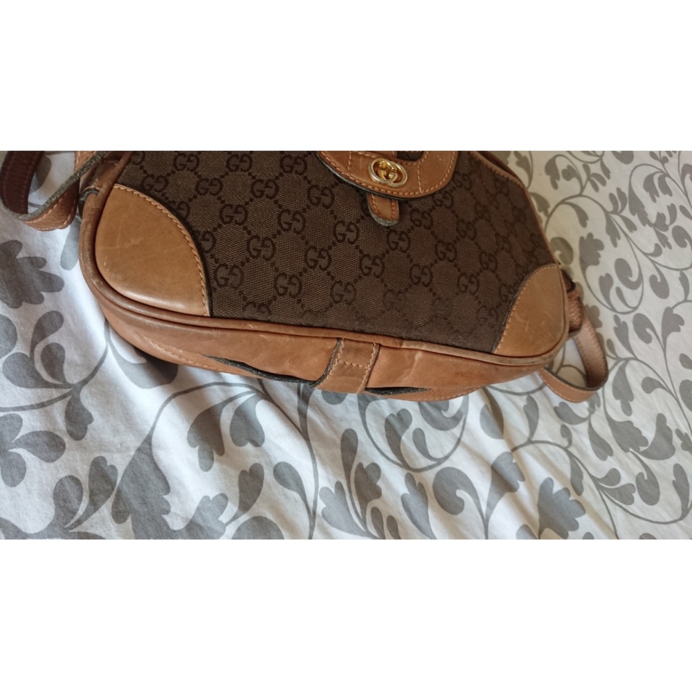 Gucci bag - Picture 7 of 7